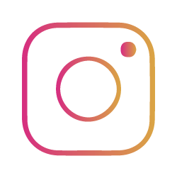 STRONG | Events Company | PR Partner | Marketing Managers - instagram