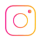 STRONG | Events Company | PR Partner | Marketing Managers - instagram