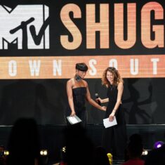 MTV Shuga Down South Season 3 Premier 2023 24