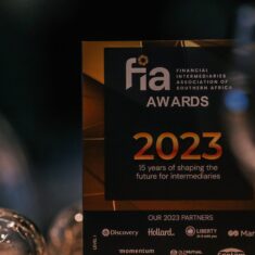 FIA Awards 2023 at The Sandton convention centre (1)
