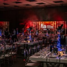 FIA Awards 2023 at The Sandton convention centre (7)