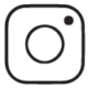 Instagram-icon-black